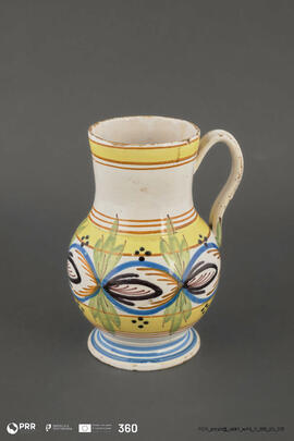 Caneca