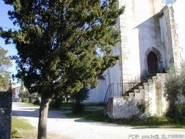 Fotografia (exterior)