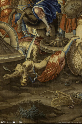 Open original Objeto digital