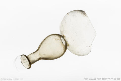 Open original Objeto digital