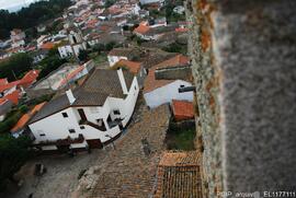 Fotografia (exterior)