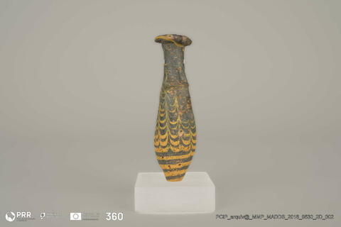 Open original Objeto digital