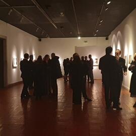 Registo videográfico