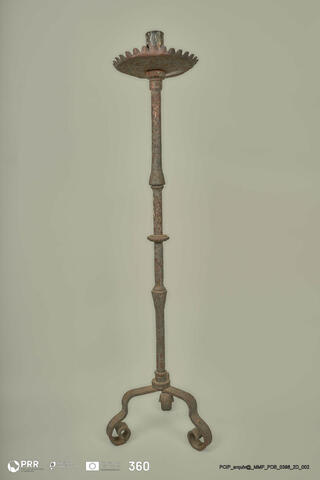 Open original Objeto digital