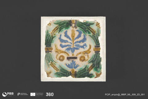 Open original Objeto digital