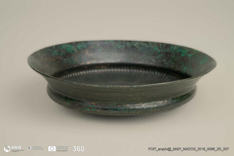 Open original Objeto digital