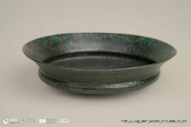 Prato (Doação Bühler-Brockhaus)