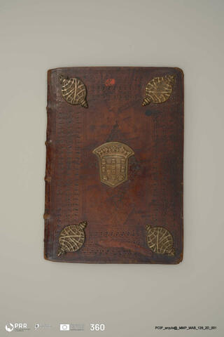 Open original Objeto digital