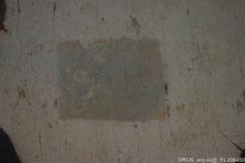 Fotografia 003