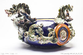 Floreira Renascença