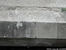 Fotografia 006