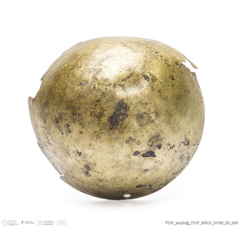 Open original Objeto digital