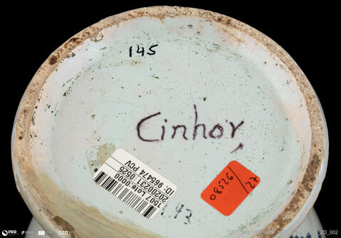 Open original Objeto digital