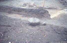 Destruição do Castro