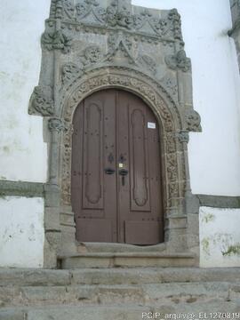 Porta