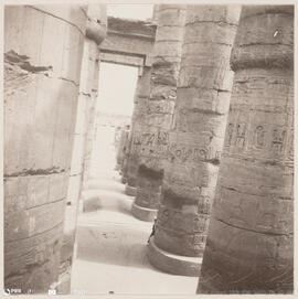 Álbum fotográfico - Viagem de Fev-Mai 1903 ao Mediterrâneo