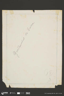 Guilhermino José da Costa Júnior