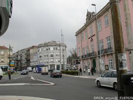 Fotografia 074