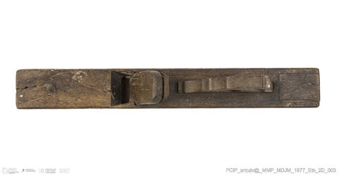 Open original Objeto digital