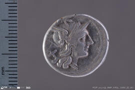 Denarius