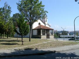 Fotografia 001