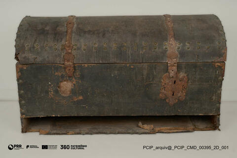 Open original Objeto digital