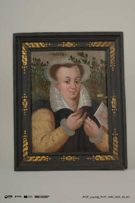 Mês de Maio - Calendário Flamengo