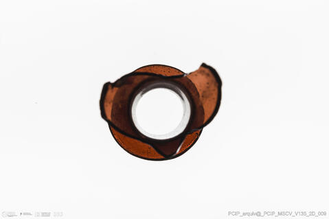 Open original Objeto digital