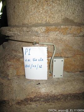 Fotografia 005