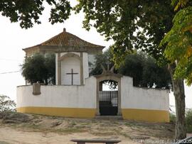 Fotografia 009