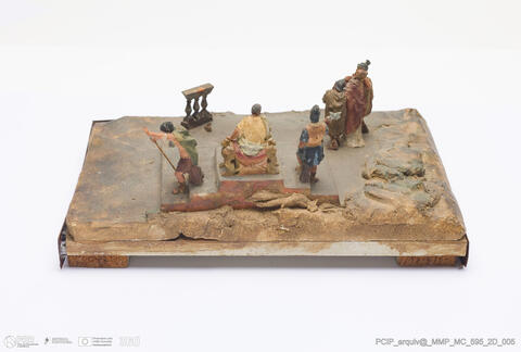 Open original Objeto digital