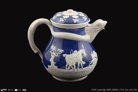 Open original Objeto digital