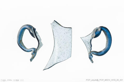 Open original Objeto digital