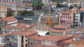 Fotografia 008