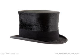 Cartola/Masculino