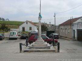 Fotografia exterior: fachadas e area envolvente