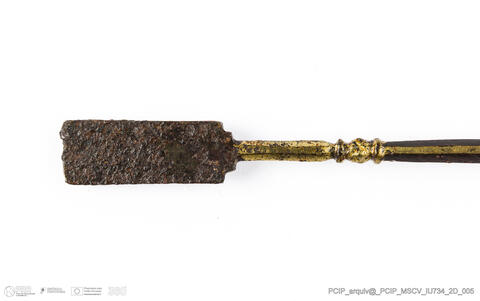 Open original Objeto digital