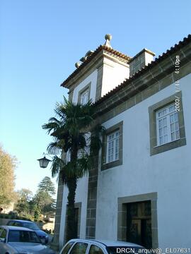 Fotografia 071