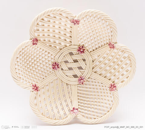 Open original Digital object