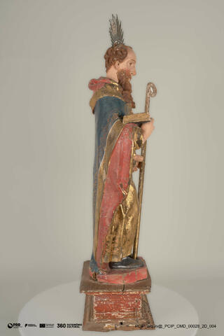 Open original Objeto digital