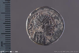 Denarius