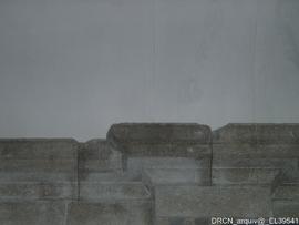 Acompanhamento da Intervenção de Obras – Fotografia 036