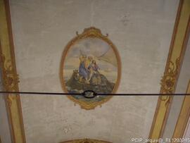 Fotografia (interior)