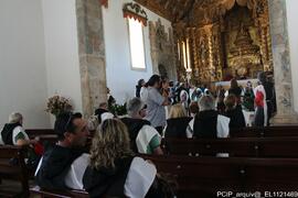 Fotografia 020