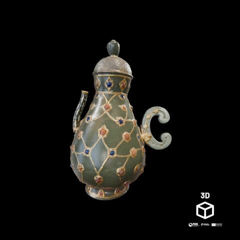 Open original Objeto digital