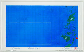 Projeto - Indonésie, Fresque 12A
