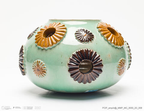 Open original Objeto digital