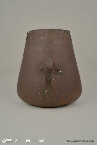 Open original Objeto digital