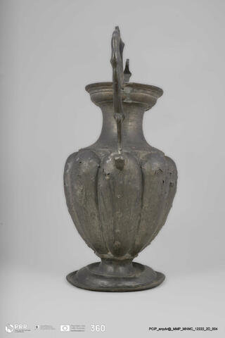 Open original Objeto digital