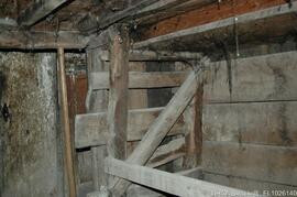 Fotografia 079